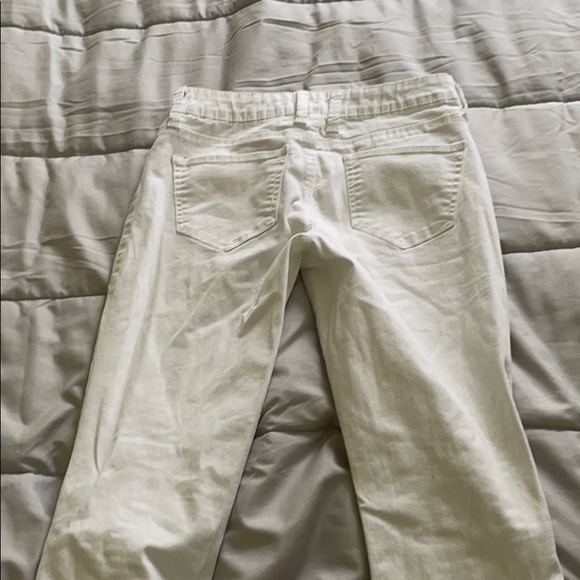 women’s jeans - Picture 3 of 3